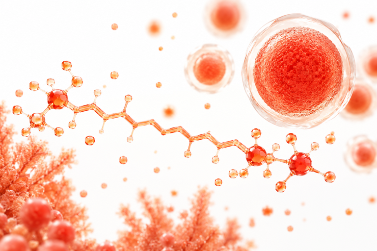 resized_Oxidative Stress