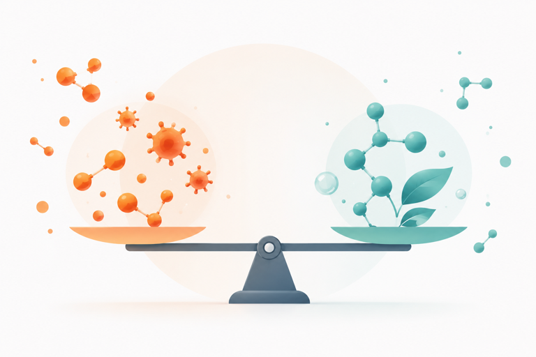 resized_Oxidative Stress